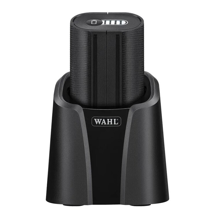 Wahl Scheermachine KM Supera voor paarden