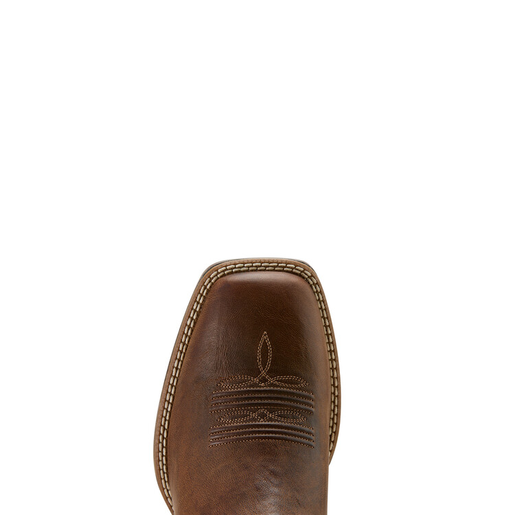Ariat Plano Westernlaars Heren