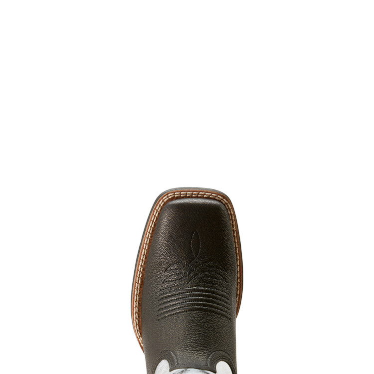 Ariat Round Up Ryder Westernlaars dames