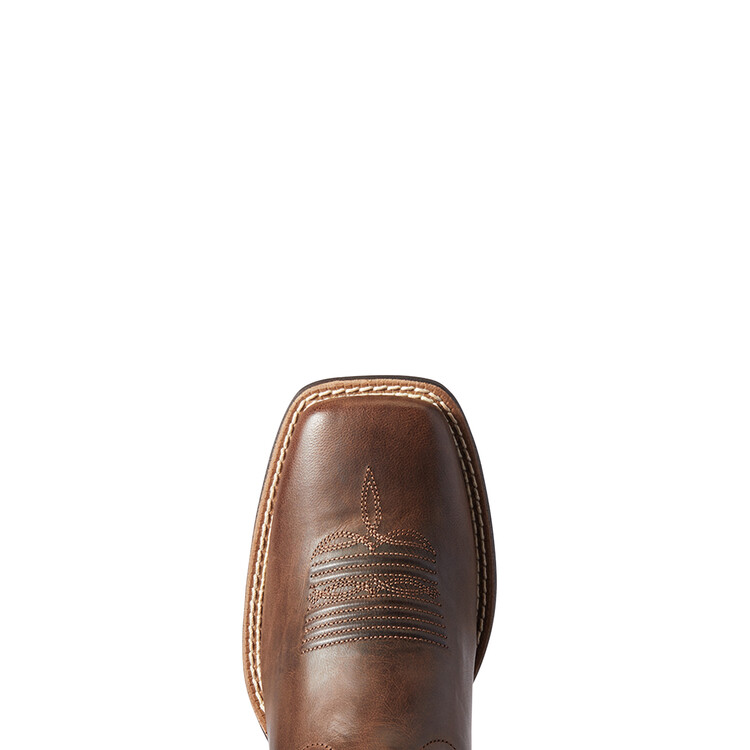 Ariat West Bound westernlaars dames