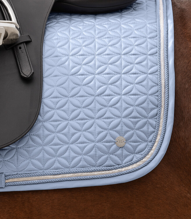 Waldhausen Zadeldek Rom