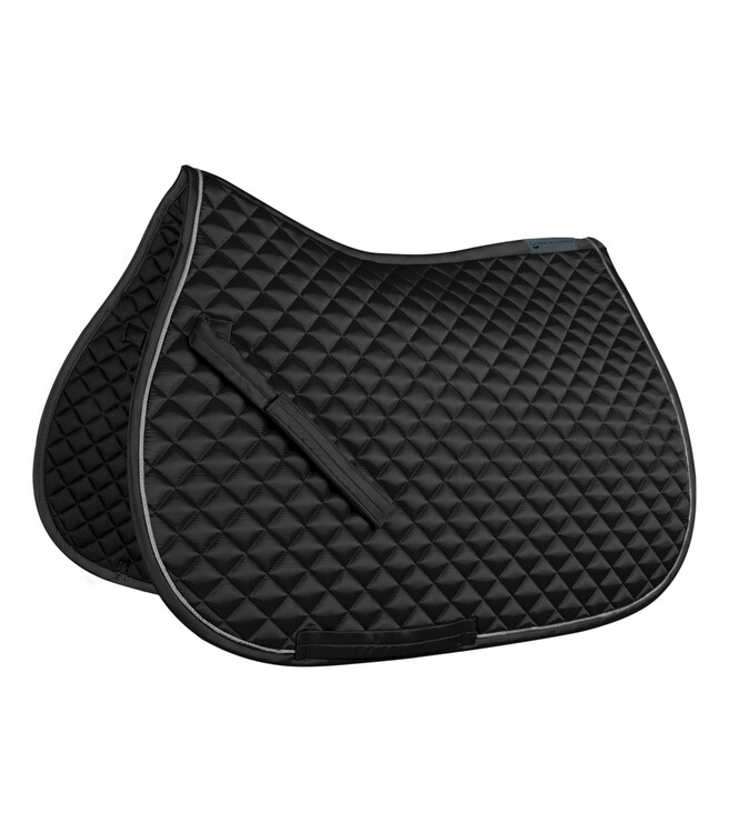 Waldhausen Zadeldek Felix Glam