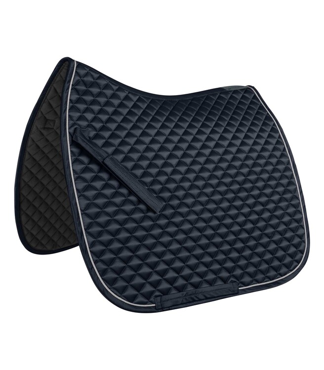Waldhausen Zadeldek Felix Glam