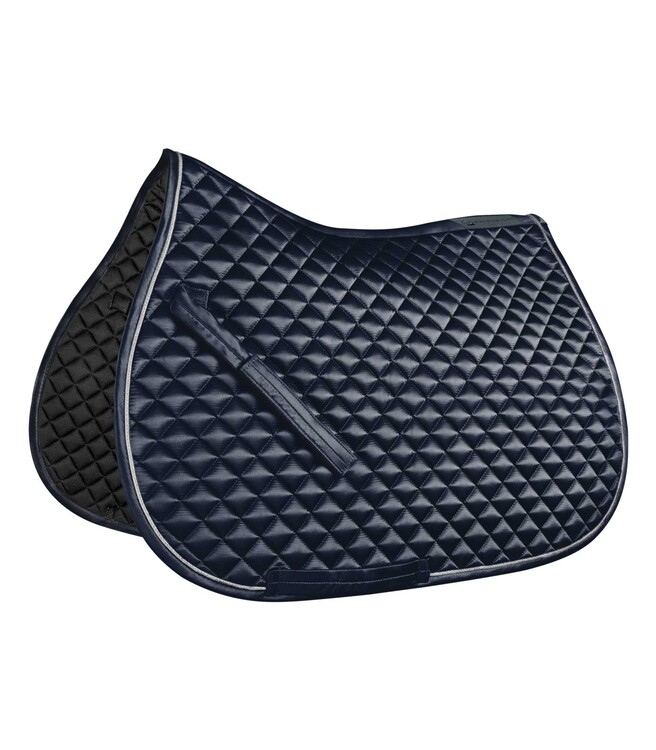 Waldhausen Zadeldek Felix Glam