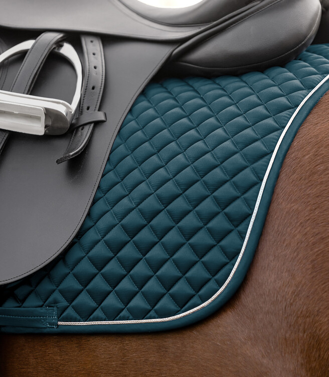 Waldhausen Zadeldek Felix Glam