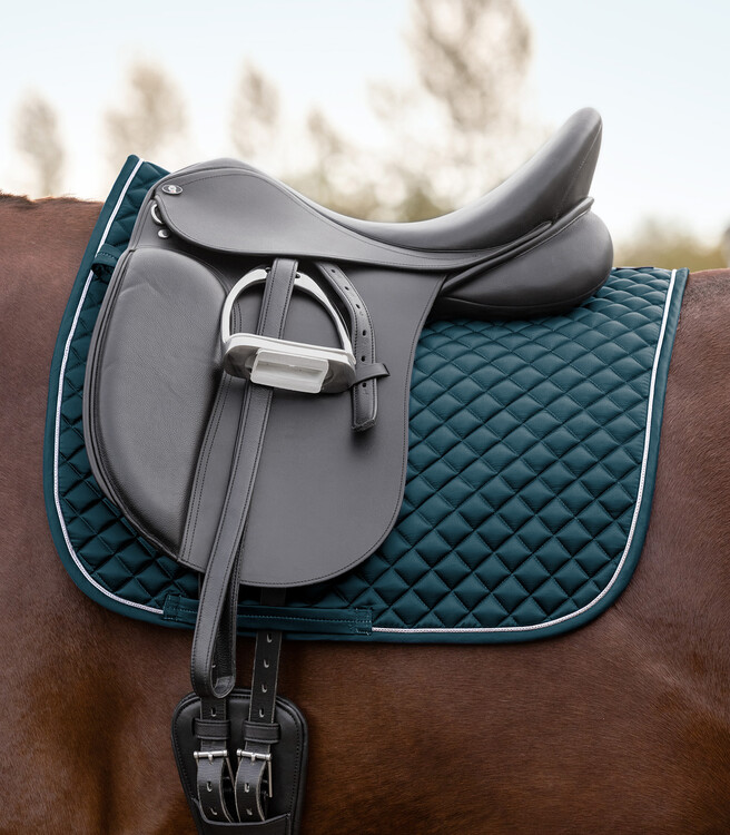 Waldhausen Zadeldek Felix Glam