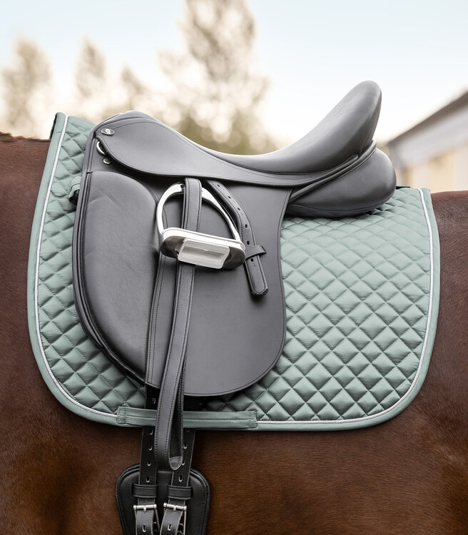 Waldhausen Zadeldek Felix Glam