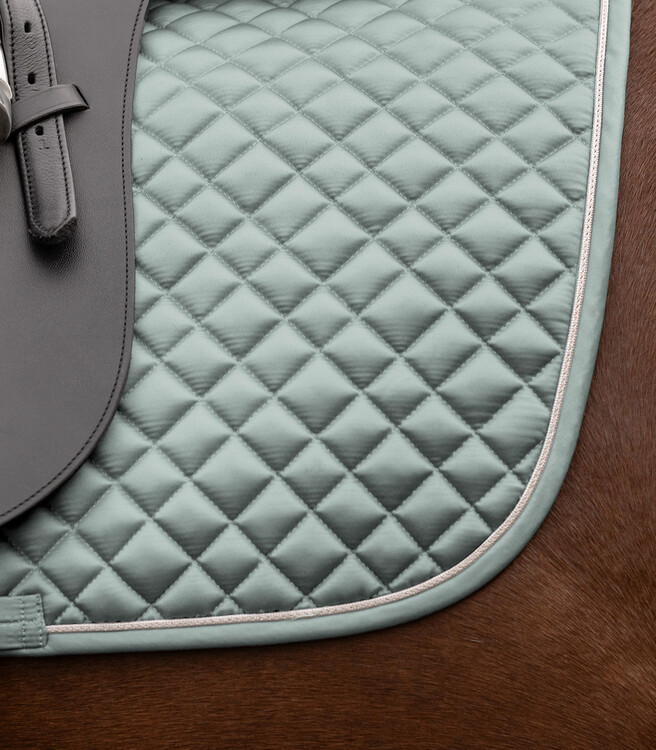 Waldhausen Zadeldek Felix Glam