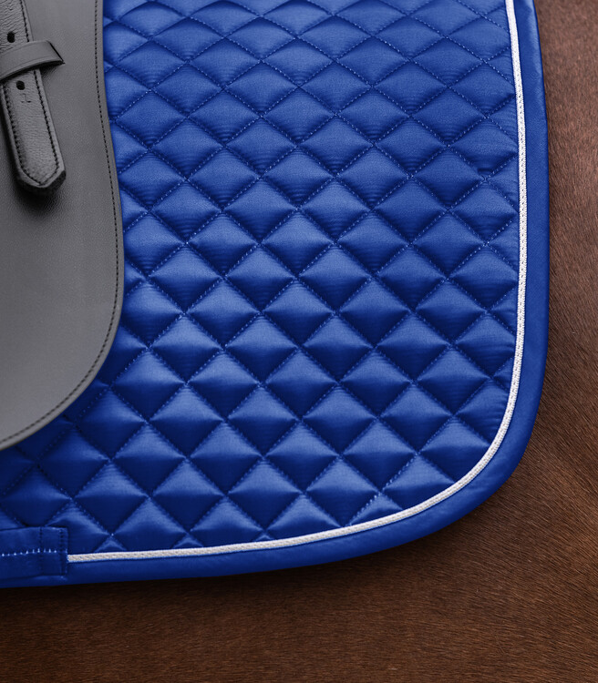 Waldhausen Zadeldek Felix Glam