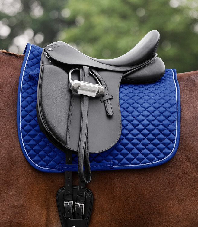 Waldhausen Zadeldek Felix Glam