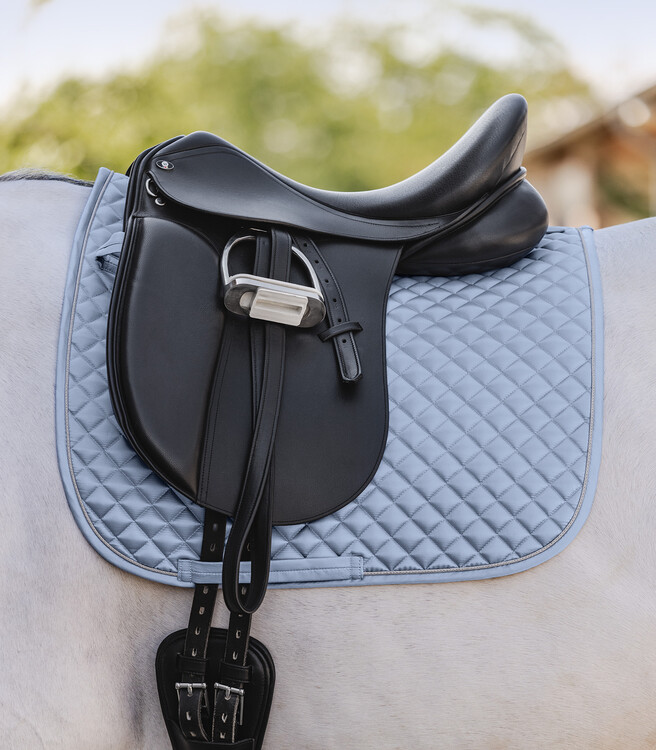 Waldhausen Zadeldek Felix Glam