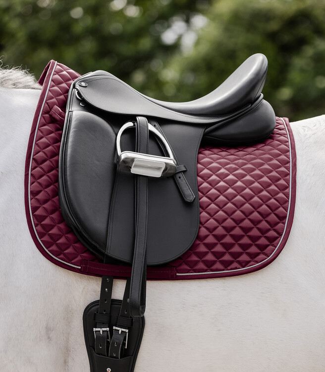 Waldhausen Zadeldek Felix Glam