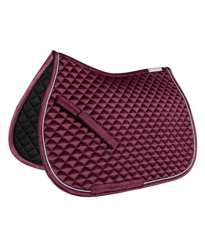 Waldhausen Zadeldek Felix Glam