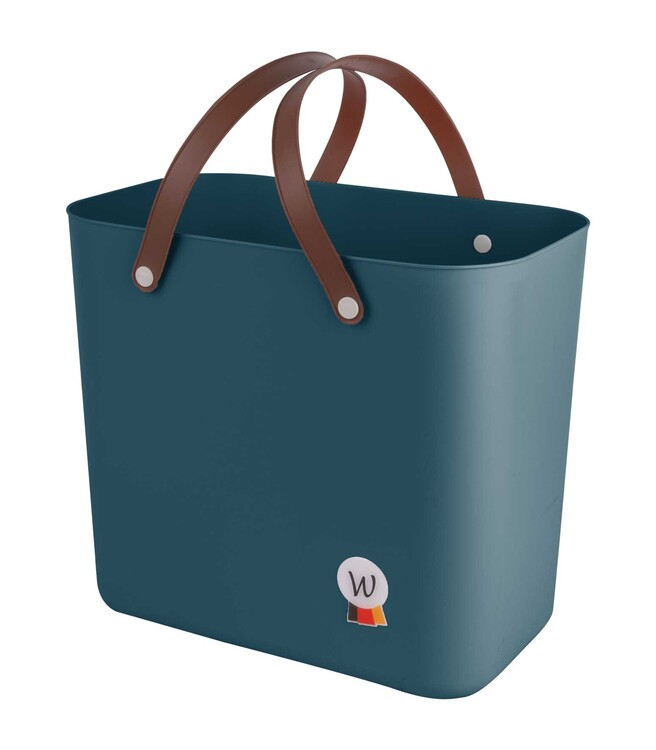 Waldhausen Multi & Grooming tas ECO