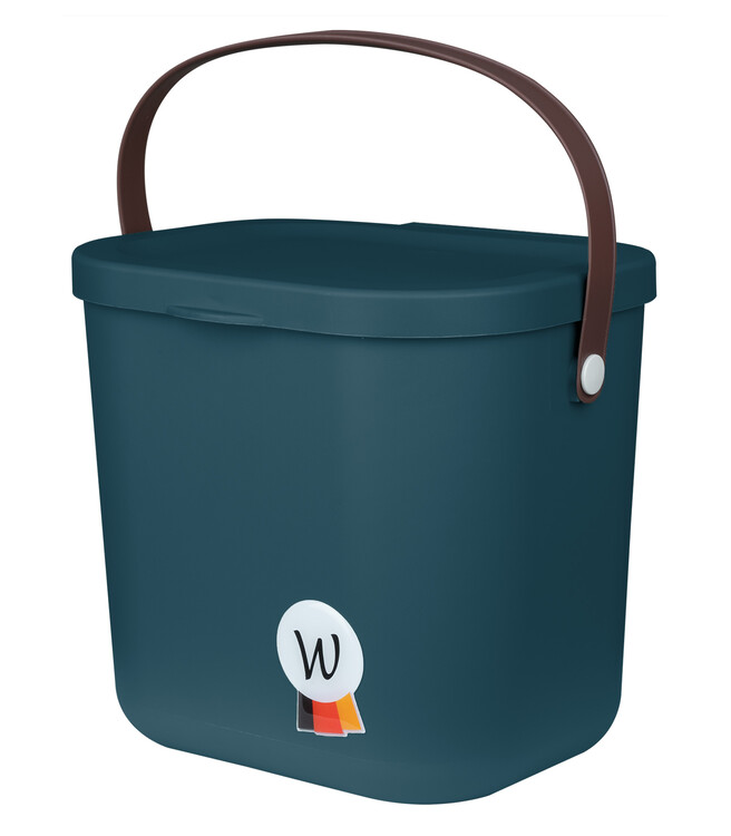Waldhausen ECO Multibag, 6 L