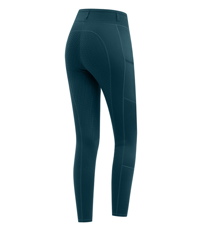 ELT Rijlegging Ella FullGrip
