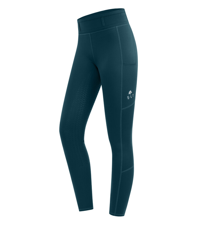 ELT Rijlegging Ella FullGrip