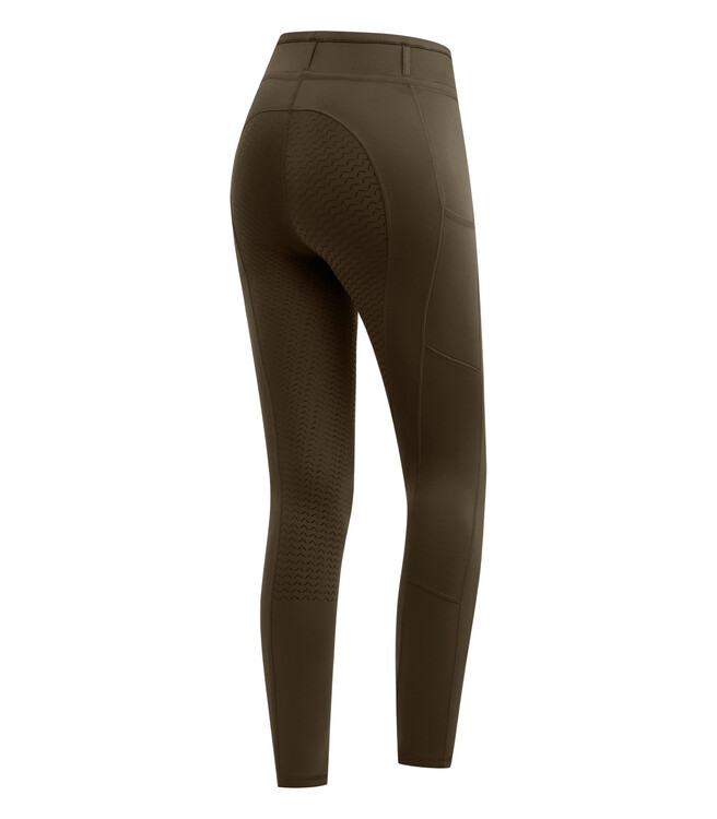 ELT Rijlegging Ella FullGrip