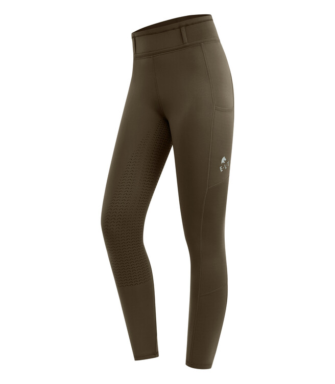 ELT Rijlegging Ella FullGrip