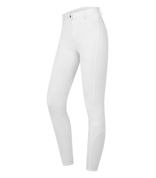 ELT Rijbroek Essential Midwaist FullGrip