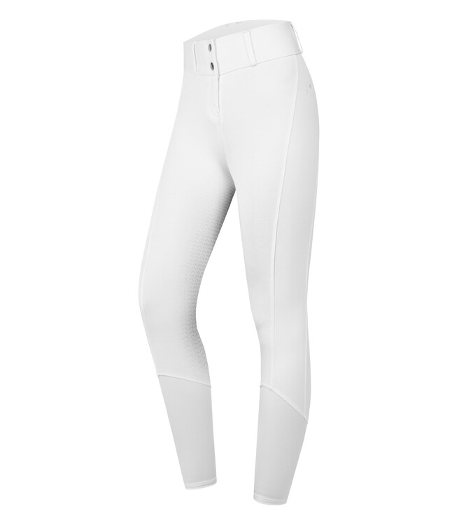 ELT Rijbroek Essential Highwaist FullGrip