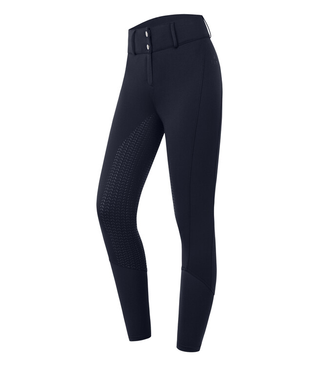 ELT Rijbroek Essential Highwaist FullGrip