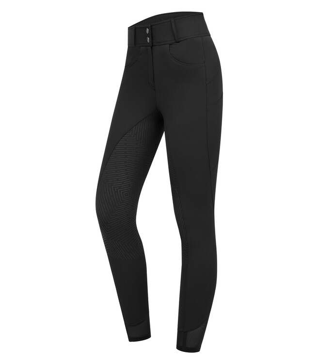 ELT Rijbroek Pam Highwaist