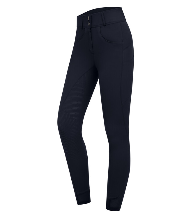ELT Rijbroek Pam Highwaist