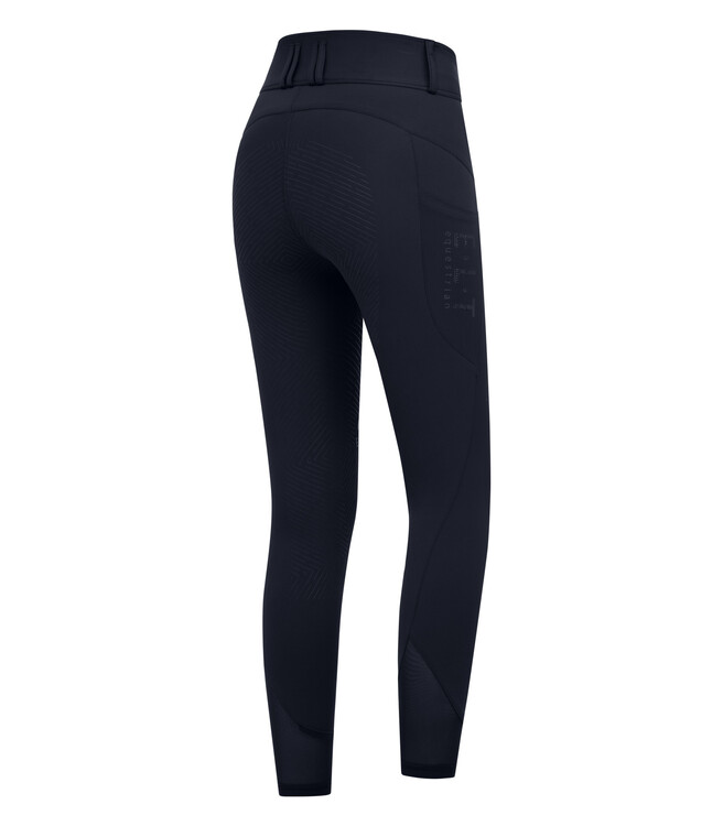 ELT Rijbroek Pam Highwaist