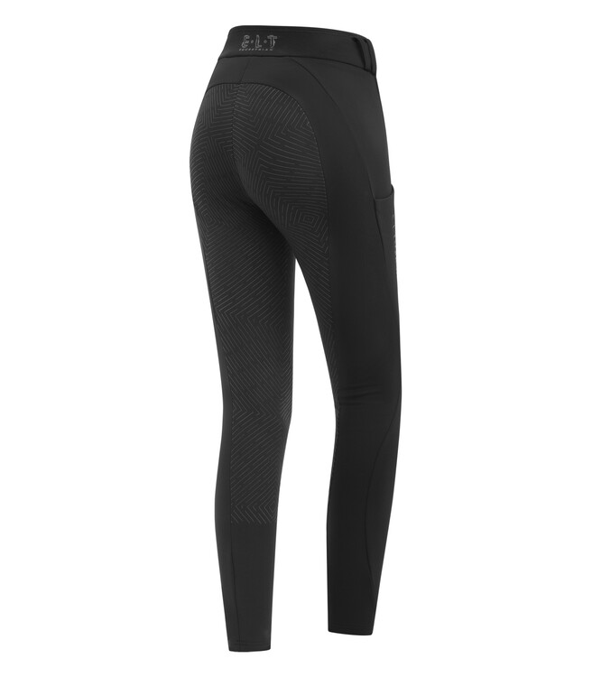 ELT Thermo Winterrijlegging Rena FullGrip