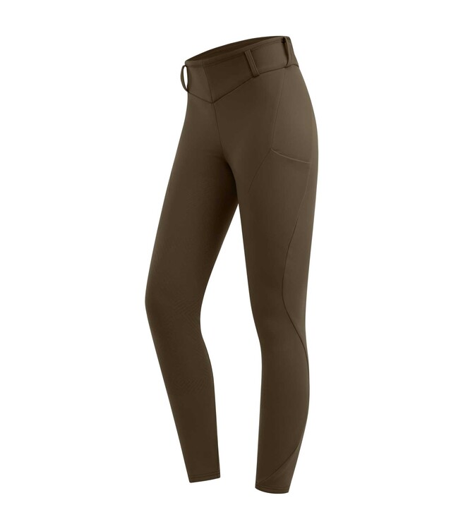 ELT Thermo Winterrijlegging Rena FullGrip