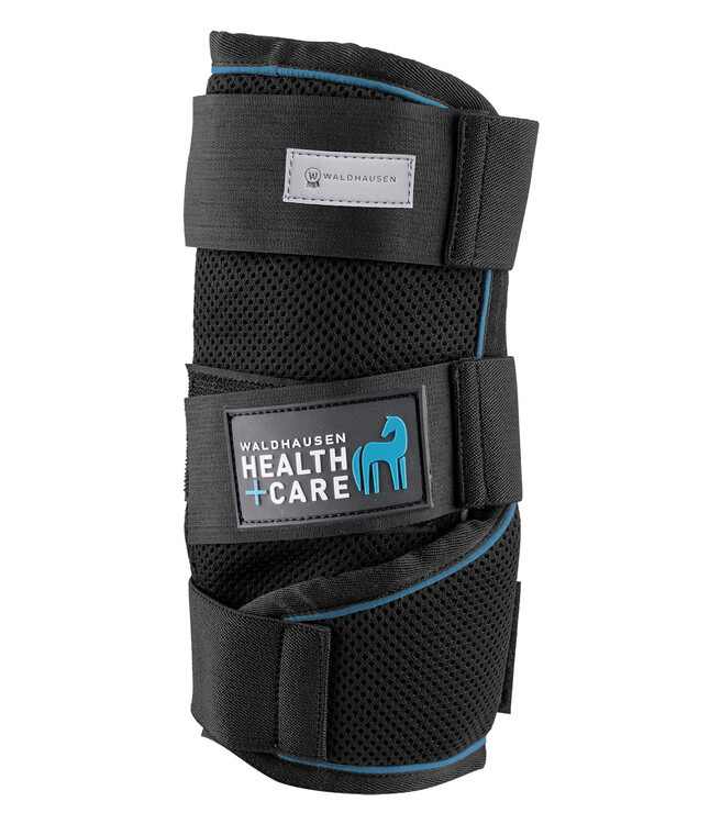 Waldhausen Health + Care Ice Layer Cooling beenbeschermers