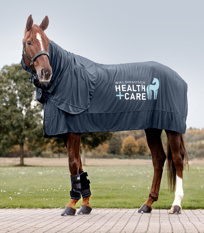 Waldhausen Health + Care Ice Layer Cooling beenbeschermers