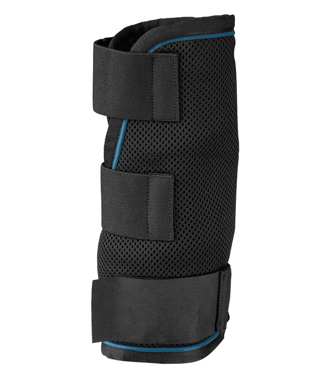 Waldhausen Health + Care Ice Layer Cooling beenbeschermers