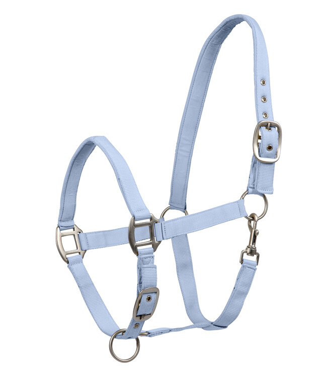 Waldhausen Halster Satin