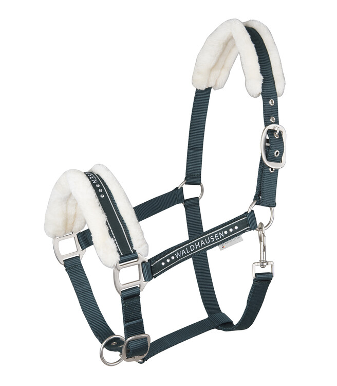 Waldhausen Halster Elegant