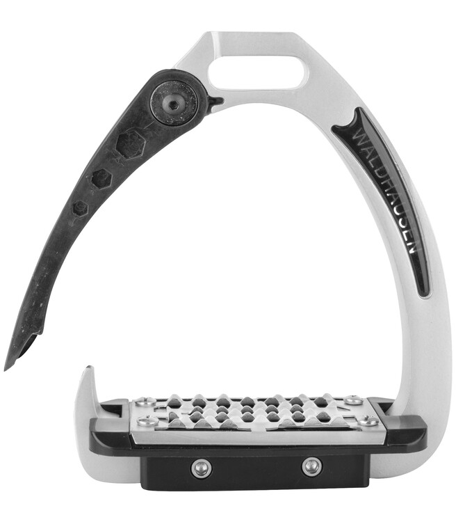 Waldhausen Kinder Veiligheidsbeugel Pro
