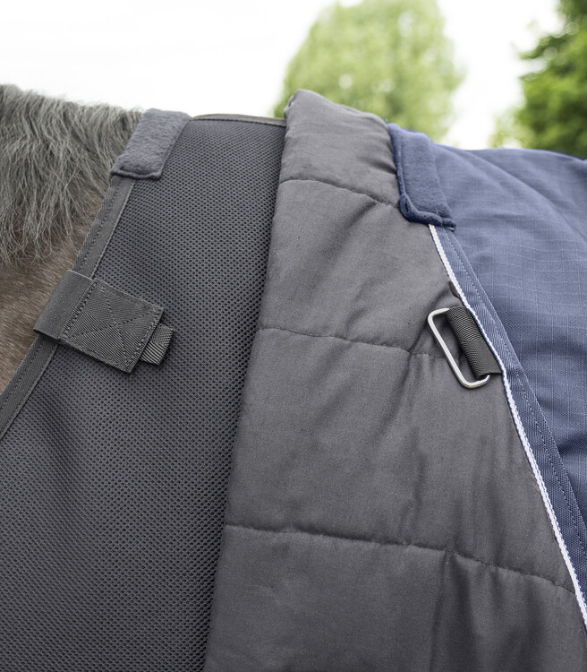 Waldhausen Air Mesh Onderdeken