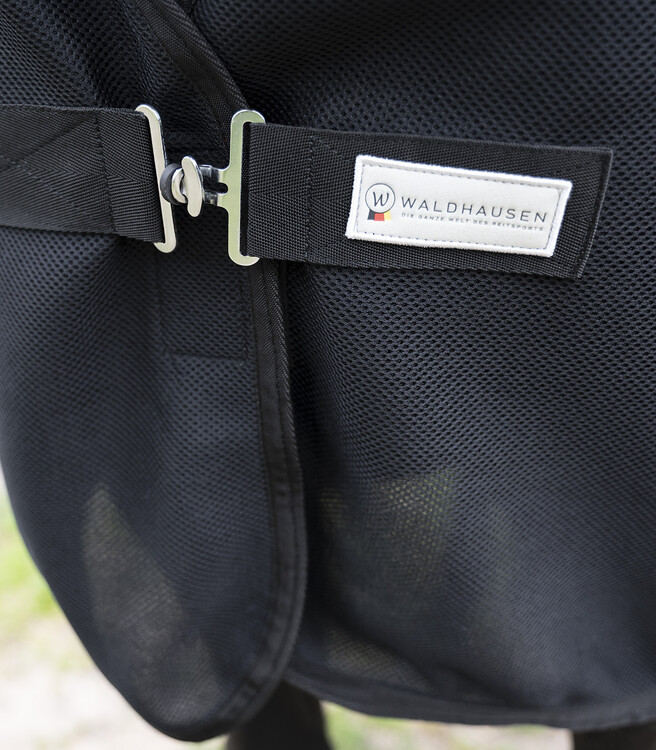 Waldhausen Air Mesh Onderdeken