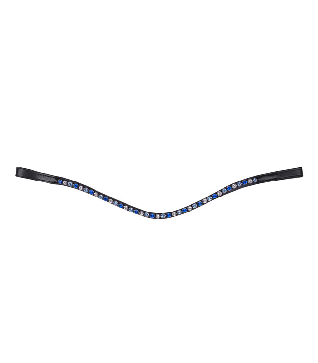 Waldhausen X-Line Frontriem Glam
