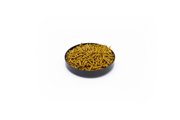 Duval Multibone | 3kg