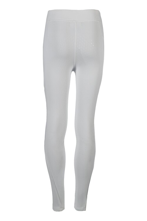 HKM Rijlegging Alice Kids FullGrip