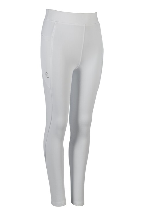 HKM Rijlegging Alice Kids FullGrip