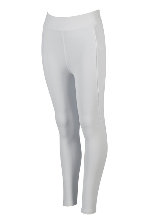 HKM Rijlegging Alice Kids FullGrip