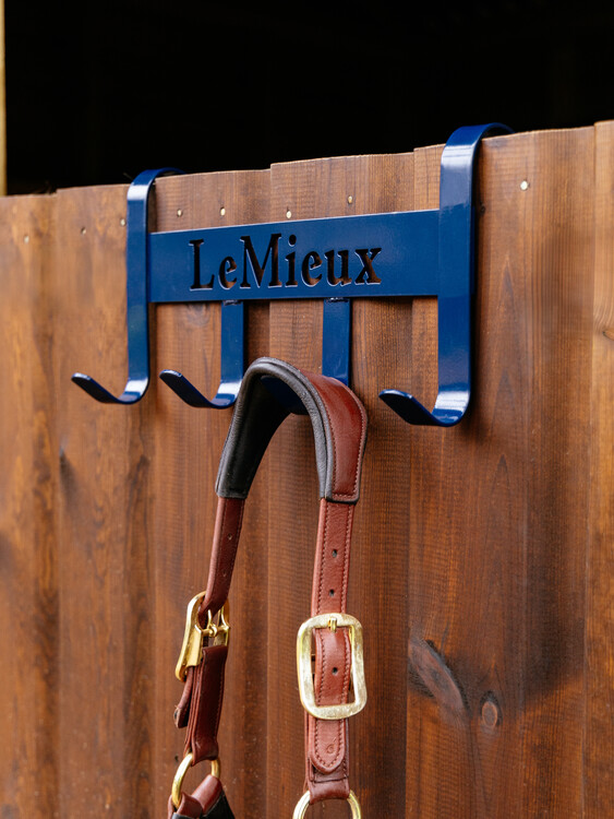 LeMieux Halster Hanger 