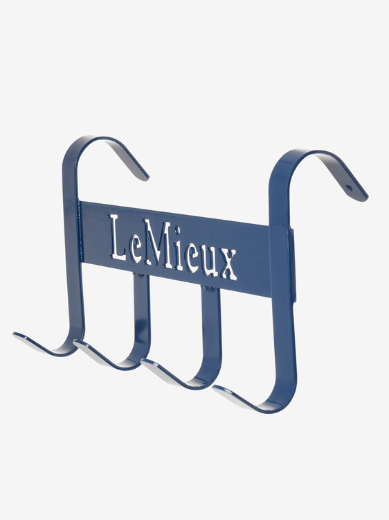 LeMieux Halster Hanger 