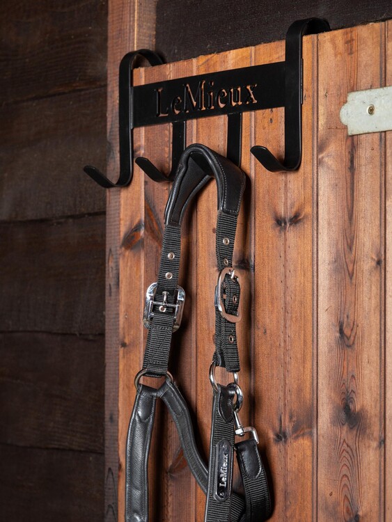 LeMieux Halster Hanger 