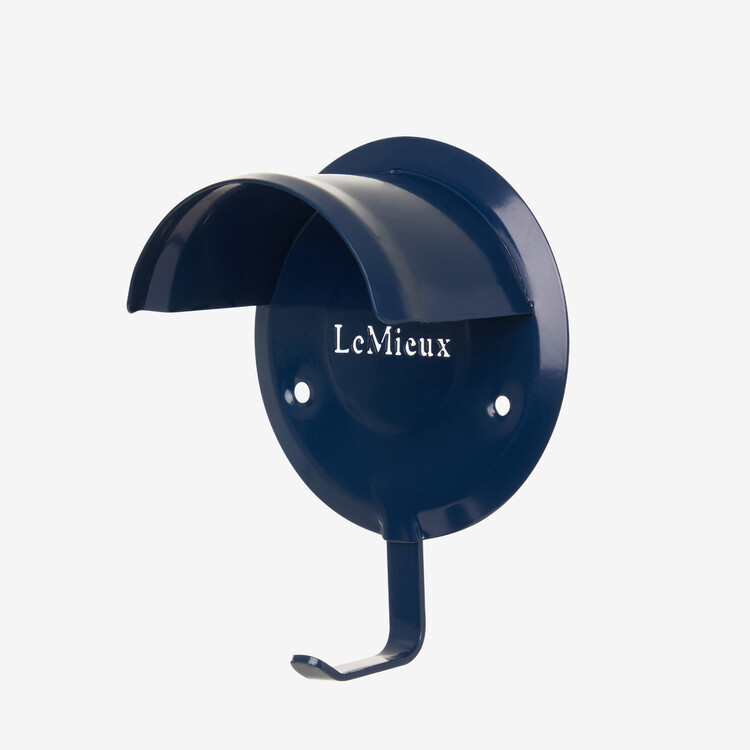 LeMieux Hoofdstel Hanger 