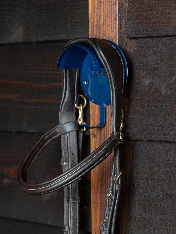 LeMieux Hoofdstel Hanger 
