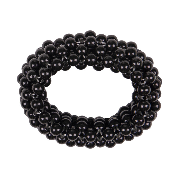 QHP Knotband Beads
